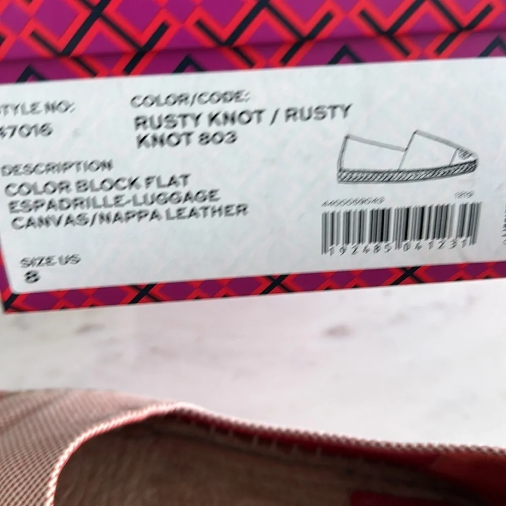 Tory Burch tory burch
